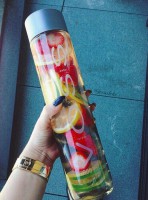 /album/salud-y-bienestar/large-1-jpg/